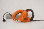 Stihl HSE 51 Häcksax. B67