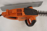 Stihl HSE 51 Häcksax. B67