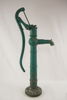 Nr 12 Vattenpump. B68