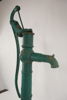 Nr 12 Vattenpump. B68