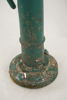 Nr 12 Vattenpump. B68