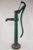 Nr 12 Vattenpump. B68