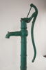 Nr 12 Vattenpump. B68
