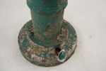 Nr 12 Vattenpump. B68