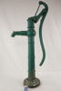 Nr 12 Vattenpump. B68