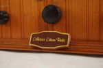 Eltronik Collections Edition Radio. M4