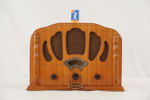 Eltronik Collections Edition Radio. M4