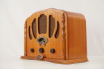 Eltronik Collections Edition Radio. M4