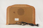 Eltronik Collections Edition Radio. M4