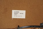 Eltronik Collections Edition Radio. M4