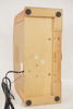 Eltronik Collections Edition Radio. M4