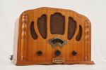 Eltronik Collections Edition Radio. M4
