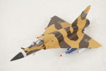 Dassault Mirage III jaktplan modell. A5