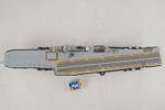 Foch R99 fartyg modell. A10