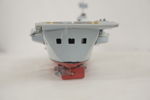 Foch R99 fartyg modell. A10