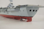 Foch R99 fartyg modell. A10