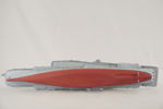 Foch R99 fartyg modell. A10