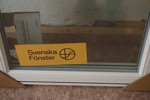 Fönster, vrid, 8-14. P1037