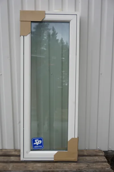 SP Fönster vrid 6-15. P547