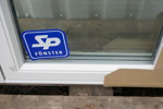 SP Fönster vrid 6-15. P547