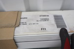SP Fönster vrid 6-15. P547