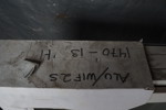 Sp fönster 1470-1290. U207