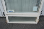 SP Fönster inåtgående 12-16. P466