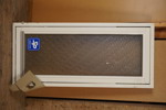 SP Badrumsfönster vrid 6-13. U858