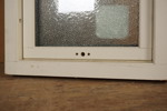 SP Badrumsfönster vrid 6-13. U858
