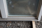 SP Fönster inåtgående 15-16. P344