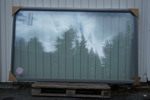 Traryd Fönster fast 13-22. PC433