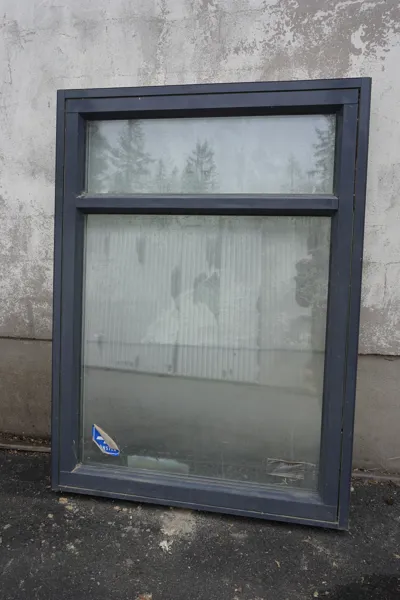 SP Fönster vrid 11-15. P487