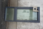 Fönster vrid 7-16. P481