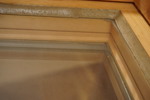 SP Fönster inåtgående höger 9-16. U932