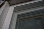 SP Fönster altandörr inåtgående 830-22/1320. P322