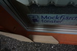 Mockfjärds Fönster fast 9-15. P361