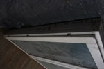 SP fönster 1470-13. U223