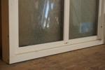SP Badrums fönster vrid 13-13. U869