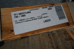 Traryd Fönster vrid 735-1485. U287