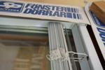 SP Fönster inåtgående 7-14. S642