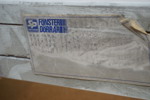 SP Fönster vrid 13-15. S623