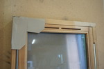 Traryd Fönster vrid 8-15. S703