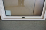 SP Fönster vrid 12-16. S681