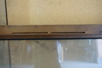 SP Fönster inåtgående 12-13. S707