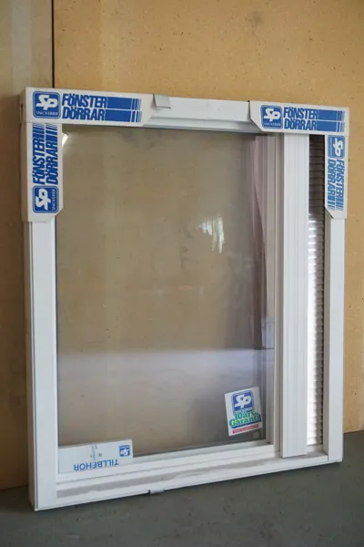 SP Fönster inåtgående 1085x1235. S650