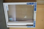 SP Fönster inåtgående 1085x1235. S650