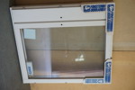 SP Fönster inåtgående 1085x1235. S650