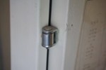 SP Fönster inåtgående 1085x1235. S650