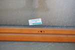 SP Badrumsfönster vrid 15-10. S702