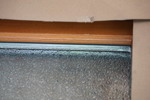 SP Badrumsfönster vrid 15-10. S702